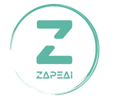 Zapeai